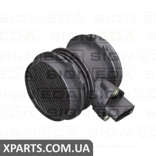 РАСХОДОМЕР ВОЗДУХА Signeda AFME102 (аналог для 0280217515)