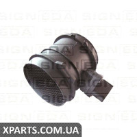 ВИТРАТОМІР ПОВІТРЯ Signeda AFME107 (аналог для 0280217810)