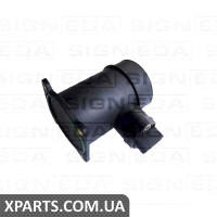 ВИТРАТОМІР ПОВІТРЯ Signeda AFN105 (аналог для 0280218005)