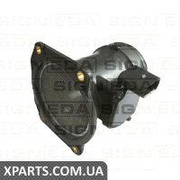 ВИТРАТОМІР ПОВІТРЯ Signeda AFV118 (аналог для 06A906461B)