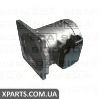 ВИТРАТОМІР ПОВІТРЯ Signeda AFV119 (аналог для 078133471A)