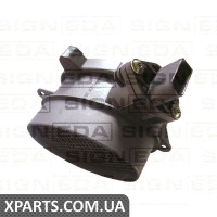 РАСХОДОМЕР ВОЗДУХА Signeda AFBM103 (аналог для 0928400314)