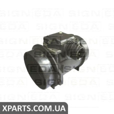 РАСХОДОМЕР ВОЗДУХА Signeda AFBM110 (аналог для 13621703275)