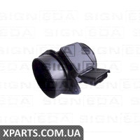 ВИТРАТОМІР ПОВІТРЯ Signeda AFP101 (аналог для 19207S)