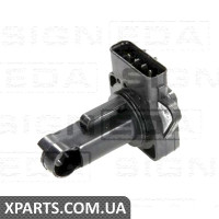 ВИТРАТОМІР ПОВІТРЯ Signeda AFT103 (аналог для 2220422010) ВИТРАТОМІР ПОВІТРЯ Signeda AFT103 (аналог для 2220422010)