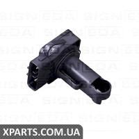 ВИТРАТОМІР ПОВІТРЯ Signeda AFT102 (аналог для 2220422010)