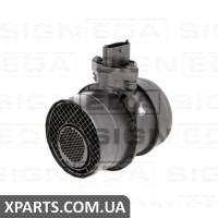 ВИТРАТОМІР ПОВІТРЯ Signeda AFHY102 (аналог для 281644A000)