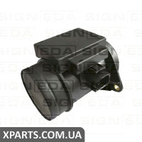 ВИТРАТОМІР ПОВІТРЯ Signeda AFV120 (аналог для 390649)