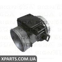 ВИТРАТОМІР ПОВІТРЯ Signeda AFF103 (аналог для 6848047)