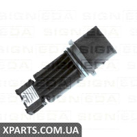 РАСХОДОМЕР ВОЗДУХА Signeda AFME106 (аналог для 722684070)