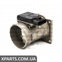 ВИТРАТОМІР ПОВІТРЯ Signeda AFMZ102 (аналог для AFH6014)