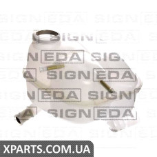 РОЗШИРЮВАЛЬНИЙ БАЧОК Signeda POPB1001A (аналог для 1304223)