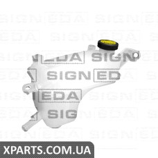 РОЗШИРЮВАЛЬНИЙ БАЧОК Signeda PTYB1006A (аналог для 1648028080)