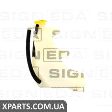 РОЗШИРЮВАЛЬНИЙ БАЧОК Signeda PCRB2004A (аналог для 5165708AA)