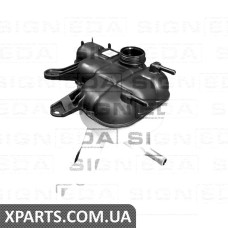 РОЗШИРЮВАЛЬНИЙ БАЧОК Signeda PCRB1010B (аналог для 68244088AA)