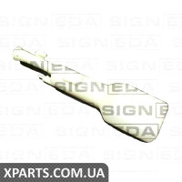 РАСШИРИТЕЛЬНЫЙ БАЧОК Signeda PMB99011A(O) (аналог для ) РАСШИРИТЕЛЬНЫЙ БАЧОК Signeda PMB99011A(O) (аналог для )