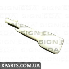 РОЗШИРЮВАЛЬНИЙ БАЧОК Signeda PMB99011A(O) (аналог для )