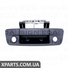РУЧКА БАГАЖНИКА Signeda PDG0350A (аналог для 68197873AA)
