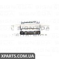 РУЧКА БАГАЖНИКА Signeda PDG0351A (аналог для )