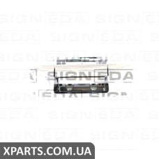 РУЧКА БАГАЖНИКА Signeda PDG0351A (аналог для )