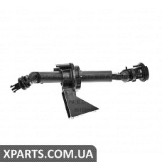 РУЧКА ДЛЯ КАПОТУ Signeda PFD22115A (аналог для 1355231)