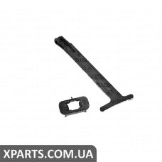 РУЧКА ДЛЯ КАПОТУ Signeda R90001A (аналог для 1J0823593C)