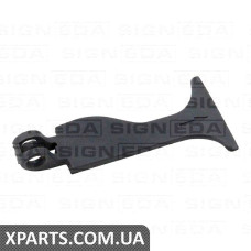 РУЧКА ДЛЯ КАПОТУ Signeda PBZ22001A (аналог для 2038870427)