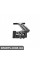 РУЧКА ДЛЯ КАПОТУ Signeda PVW22001A (аналог для 3B0823593C)