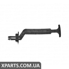 РУЧКА ДЛЯ КАПОТУ Signeda PVW22001A (аналог для 3B0823593C)