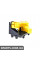 РУЧКА ДЛЯ КАПОТУ Signeda PFD22116A (аналог для BM5116A770AB)
