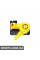 РУЧКА ДЛЯ КАПОТУ Signeda PFD22116A (аналог для BM5116A770AB)