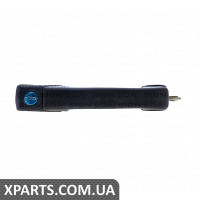 РУЧКИ ДВЕРНЫЕ Signeda R1HO837207L/R (аналог для 1H0837207) РУЧКИ ДВЕРНЫЕ Signeda R1HO837207L/R (аналог для 1H0837207)