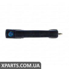 РУЧКИ ДВЕРНІ Signeda R1HO837207L/R (аналог для 1H0837207)