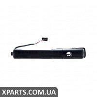 РУЧКИ ДВЕРНІ Signeda R357837207AL (аналог для 357837207)