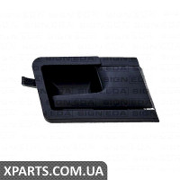 РУЧКИ ДВЕРНІ Signeda PVGD1003AR (аналог для 701837020U71)