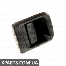 РУЧКИ ДВЕРНІ Signeda POPD1001AR (аналог для 7700352489)