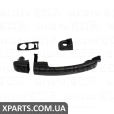 РУЧКИ ДВЕРНІ Signeda PRND1002L/R (аналог для 806075963R)