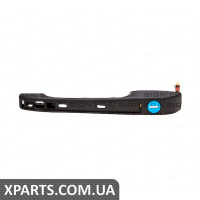 РУЧКИ ДВЕРНІ Signeda R813837205CL (аналог для 813839205C)