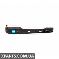 РУЧКИ ДВЕРНІ Signeda R813837206CR (аналог для 813839206C)