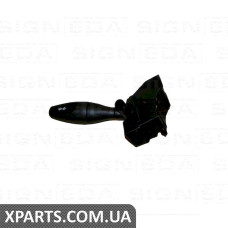 Рычаг поворота Signeda 3247PZS3 (аналог для YCIT13335AE)