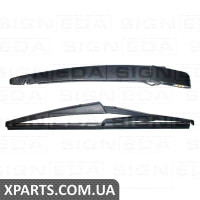 ВАЖЕЛ СКЛООЧИСНИКА Signeda WR521 (аналог для 28780JE20A)