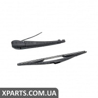 РЫЧАГ СТЕКЛООЧИСТИТЕЛЯ Signeda WR1148 (аналог для 6429.CR)