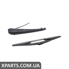 РЫЧАГ СТЕКЛООЧИСТИТЕЛЯ Signeda WR1148 (аналог для 6429.CR)