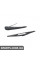 РЫЧАГ СТЕКЛООЧИСТИТЕЛЯ Signeda WR1148 (аналог для 6429.CR)