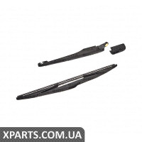 РЫЧАГ СТЕКЛООЧИСТИТЕЛЯ Signeda WR1119 (аналог для 6429.K1)