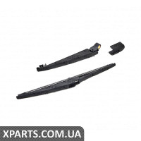 ВАЖЕЛ СКЛООЧИСНИКА Signeda WR227 (аналог для 85241-05100) ВАЖЕЛ СКЛООЧИСНИКА Signeda WR227 (аналог для 85241-05100)