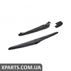 РЫЧАГ СТЕКЛООЧИСТИТЕЛЯ Signeda WR227 (аналог для 85241-05100)