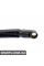 РЫЧАГ СТЕКЛООЧИСТИТЕЛЯ Signeda WR218 (аналог для 85241-0F010)