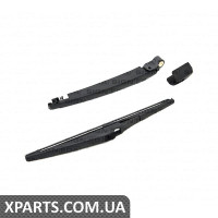 ВАЖЕЛ СКЛООЧИСНИКА Signeda WR218 (аналог для 85241-0F010)