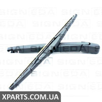 ВАЖЕЛ СКЛООЧИСНИКА Signeda WR804 (аналог для 988112B000)